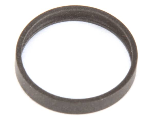 Stoelting 1177033 Piston Ring And Bumper (STOE1177033)