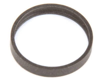 Stoelting 1177033 Piston Ring And Bumper (STOE1177033)