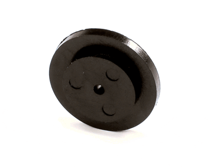 Stoelting 1177034 Air Filter Cap (STOE1177034)
