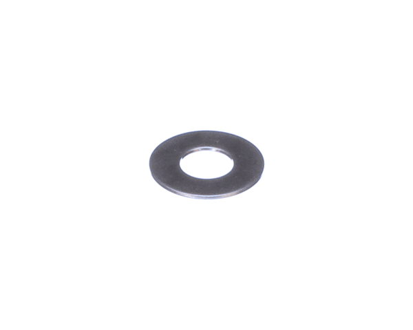 Stoelting 1177036 E Washer Flat 1/4In; 5/8 Od (STOE1177036)