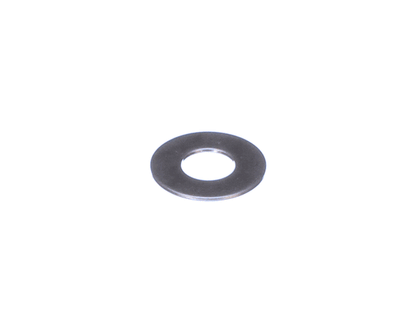 Stoelting 1177036 E Washer Flat 1/4In; 5/8 Od (STOE1177036)