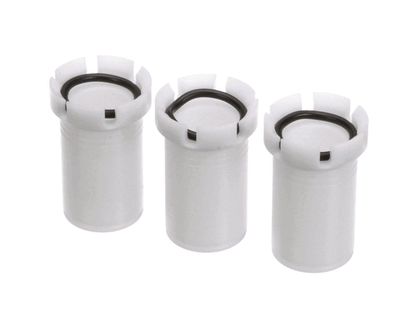 Stoelting 1177429 O-Ring Spigot Ext. Kit (STOE1177429)