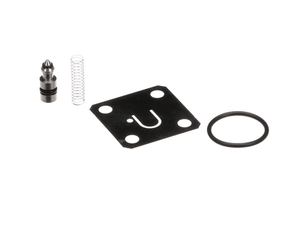 Stoelting 1177606 Air Compressor Check Valve Kit (STOE1177606)
