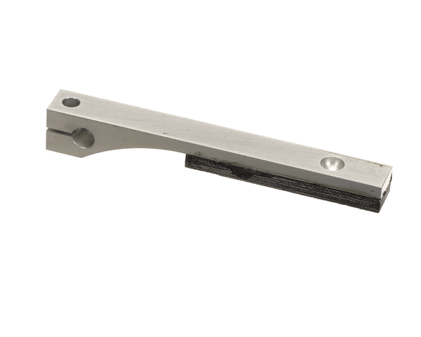 Stoelting 1177681 Rocker Arm Pad (STOE1177681)