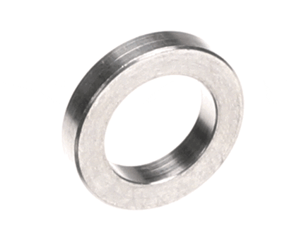Stoelting 1177915 Spacer (STOE1177915)