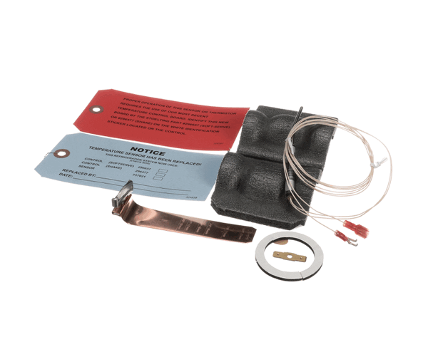 Stoelting 1183170 Kit; Sensor Replacement (STOE1183170)