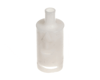 Stoelting 1183187 Check Valve In-Line Outer 3/8 (STOE1183187)