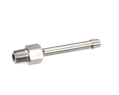 Stoelting 1183283 Barb Fitting (STOE1183283)