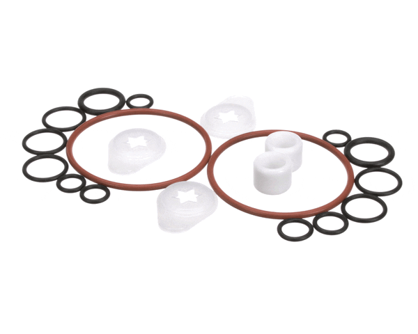 Stoelting 1183450 Minor Tune Up Kit (STOE1183450)
