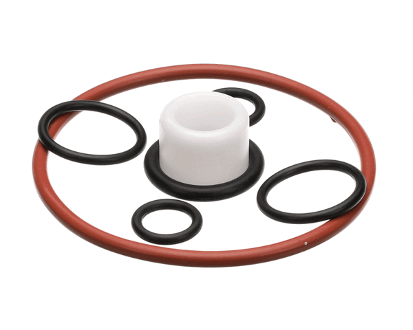 Stoelting 1183953 O-Ring Bearing Kit - O111 (STOE1183953)