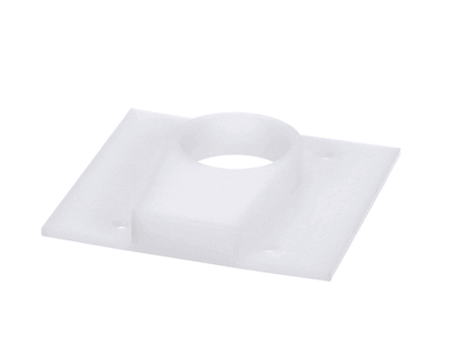 Stoelting 1187778 Hopper Cover Stop - Cc (STOE1187778)