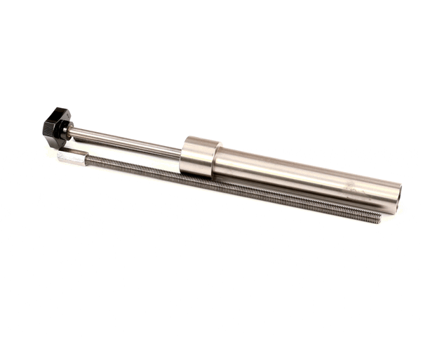 Stoelting 1187924 Kit; Custard Alignment (STOE1187924)