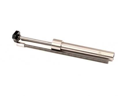 Stoelting 1187924 Kit; Custard Alignment (STOE1187924)
