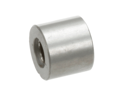 Stoelting 128283 Roller Assembly (STOE128283)
