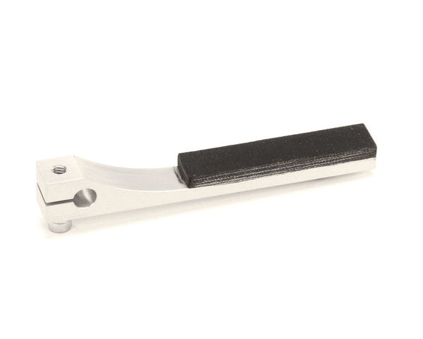 Stoelting 128295 Rocker Arm Assembly W/Screw (STOE128295)