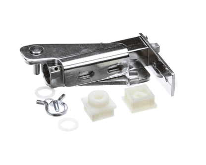 Stoelting 128311 Assembly; Spring Cartridge (STOE128311)