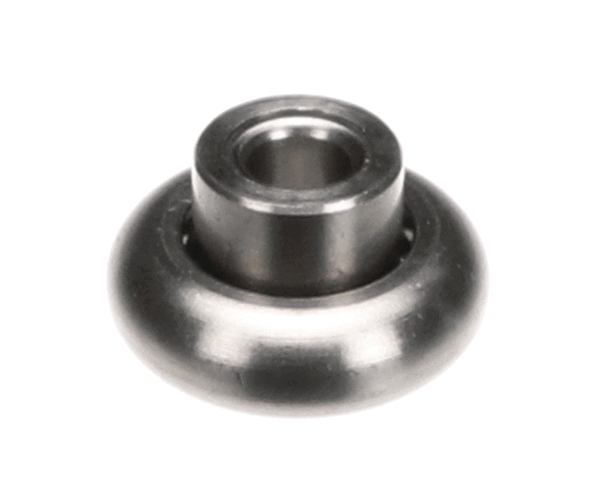 Stoelting 128312-2-Sv Bearing; Cabinet Drawer Slide (STOE128312-2-SV)