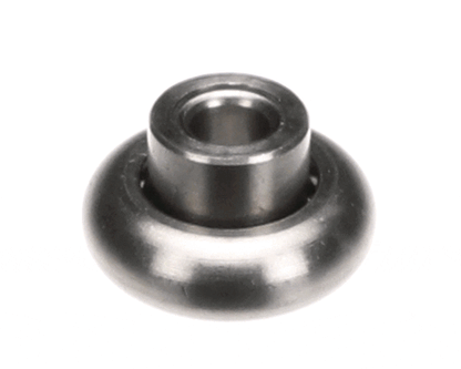 Stoelting 128312-2-Sv Bearing; Cabinet Drawer Slide (STOE128312-2-SV)