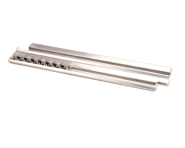 Stoelting 128312 Assembly 16In Sstl Slide W/Rollers (STOE128312)