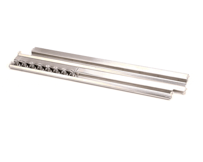 Stoelting 128312 Assembly 16In Sstl Slide W/Rollers (STOE128312)