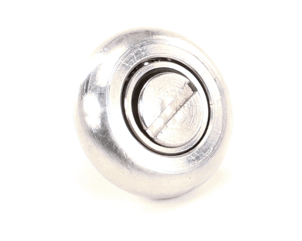 Stoelting 128330-Sv 1/4 Ball Bearing Assembly Kit (STOE128330-SV)