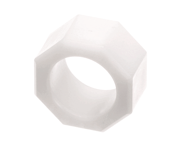 Stoelting 149002 Bearing Front Auger Celcon (STOE149002)