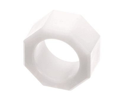 Stoelting 149002 Bearing Front Auger Celcon (STOE149002)