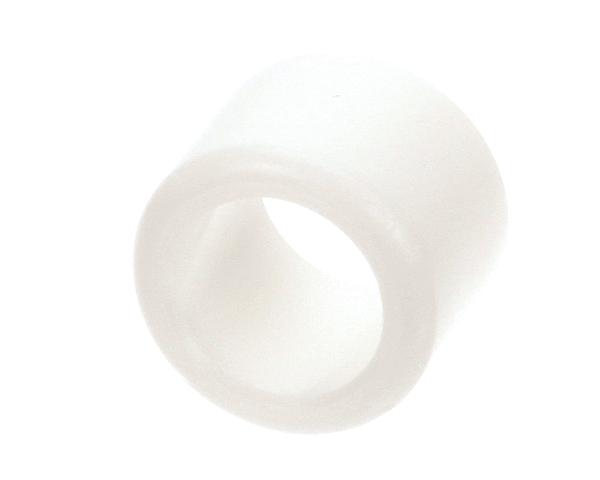 Stoelting STOE149003 Bearing, Front Auger Support REPLACEMENT STOE149003 (STOE149003)