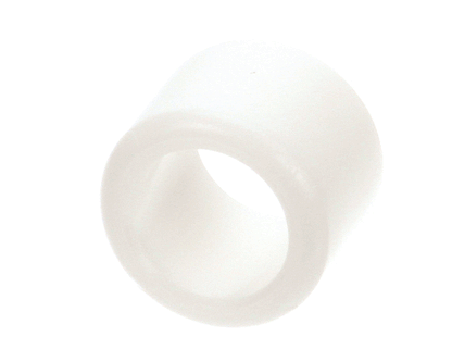 Stoelting STOE149003 Bearing, Front Auger Support REPLACEMENT STOE149003 (STOE149003)