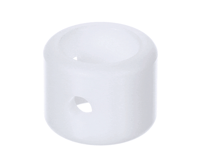 Stoelting 149006 Front Auger Bearing (STOE149006)