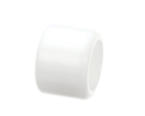 Stoelting 149014 Wearguard; Front Beater-Small (STOE149014)