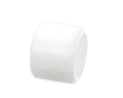 Stoelting 149014 Wearguard; Front Beater-Small (STOE149014)