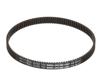 Stoelting 150809 Belt (STOE150809)