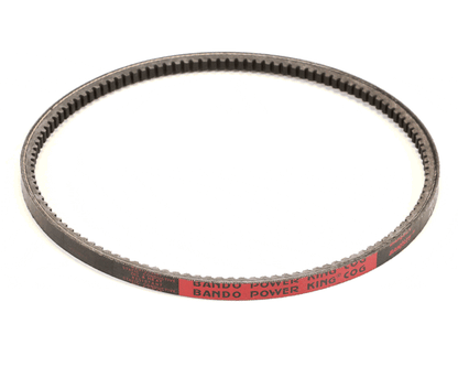 Stoelting 152207 Belt;V 31 Ol; Gripnotch (STOE152207)