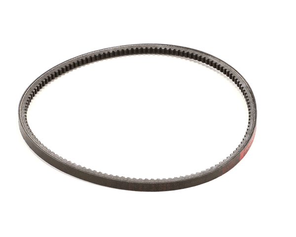 Stoelting 152208 Belt; V; Gripnotch Ax31 (STOE152208)