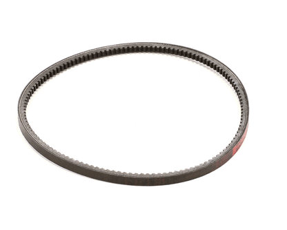 Stoelting 152208 Belt; V; Gripnotch Ax31 (STOE152208)