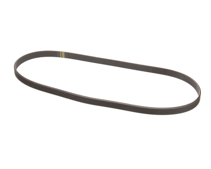 Stoelting 152227 Belt Poly-V 34In Long 6 Groove (STOE152227)
