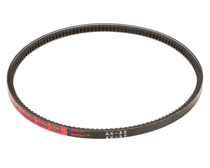 Stoelting 152231 Bando Ax32 (STOE152231)