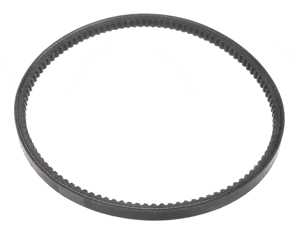 Stoelting 152232 Belt - Gripnotch (Ax26) (STOE152232)
