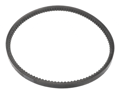 Stoelting 152232 Belt - Gripnotch (Ax26) (STOE152232)