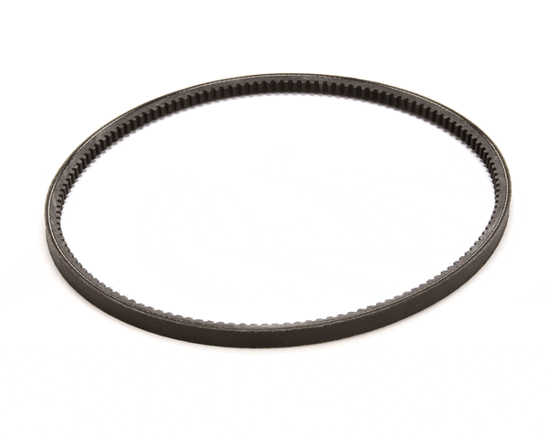 Stoelting 152234 Belt; Ax33 35In Ol (STOE152234)