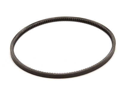 Stoelting 152234 Belt; Ax33 35In Ol (STOE152234)