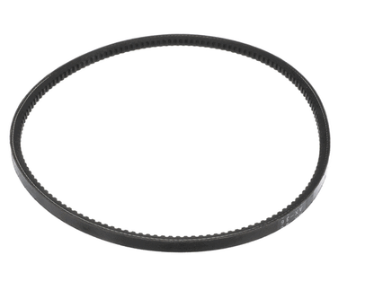 Stoelting 152236 Bando Ax36 (STOE152236)