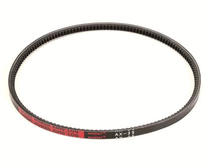 Stoelting 152237 Belt (STOE152237)