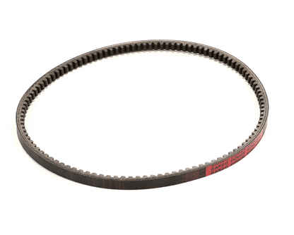 Stoelting 152238 Belt; Bando Ax34 (STOE152238)