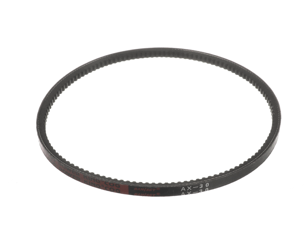 Stoelting 152241 Belt; Bando Ax30 (STOE152241)