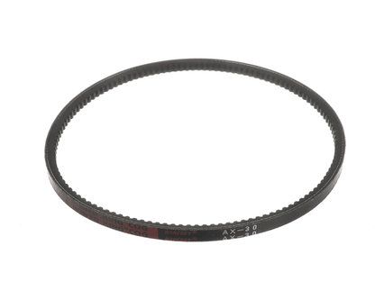Stoelting 152241 Belt; Bando Ax30 (STOE152241)