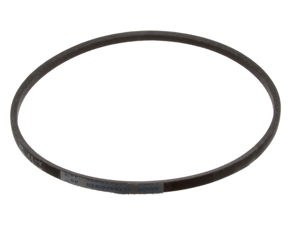 Stoelting 152246 Belt;A33Kc (STOE152246)