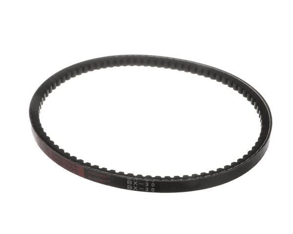 Stoelting 152275 Belt;V Bx30 Bando (STOE152275)