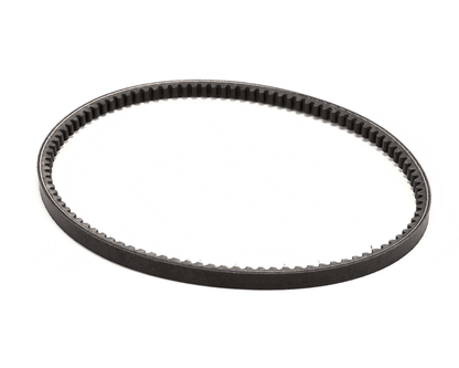 Stoelting 152290 Belt; V Bx36 Ol 39 (STOE152290)